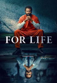 For Life